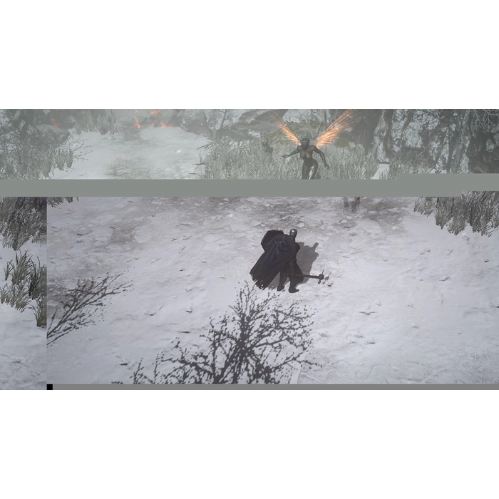 apps.14567.14189578724980966.60d0d724-5da9-49ec-9559-70371e588820