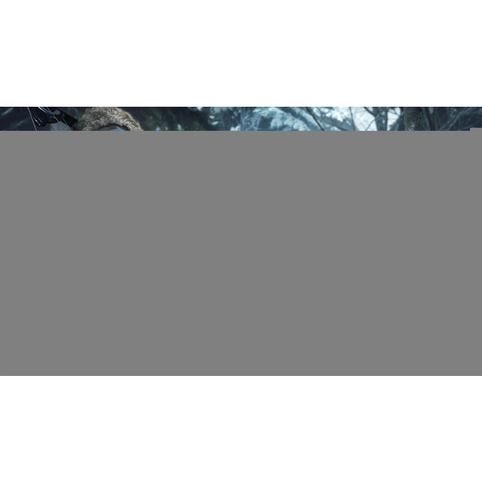 apps.39611.14185716926418376.cff6ec1e-426b-4a67-9866-45d4aa31958e