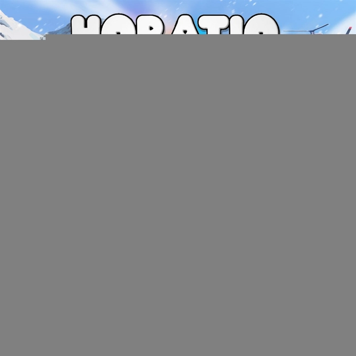 apps.49331.14184139428430352.9d3f5bd6-cccf-437c-958d-4523b919e22b