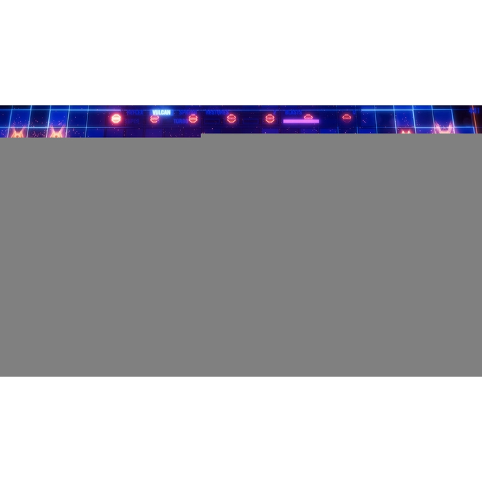 apps.51703.14181342794932379.6e5fa817-ad30-4b91-be68-fa8e5cc70144