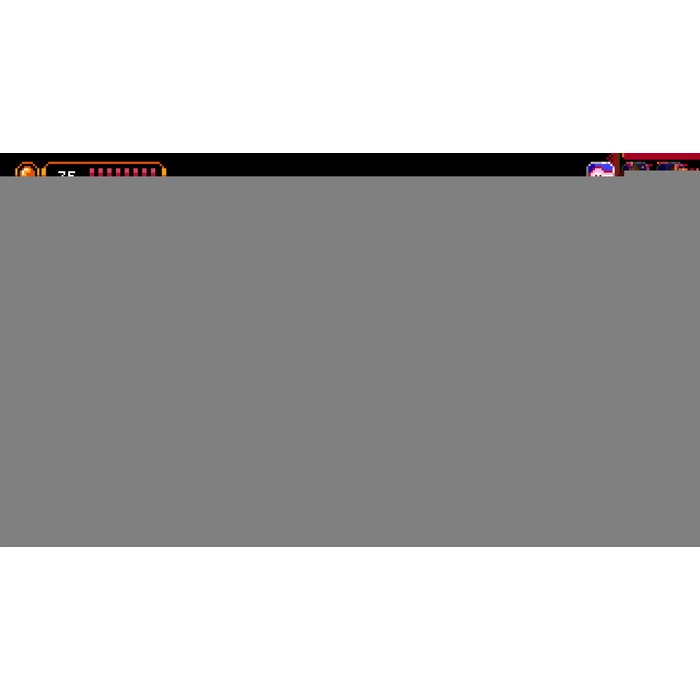 apps.30493.14180190214563723.6cfa74c7-2c1e-4051-87cc-b0989947653f