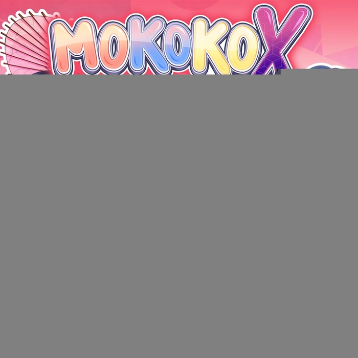 apps.5180.14179869139092952.b5aaa304-a131-4274-bece-4da8fb513d6a