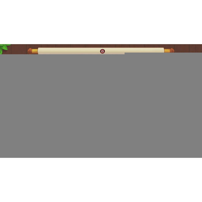 apps.1705.14183363955238551.911f20df-e288-453e-a476-5bb444f6e24f