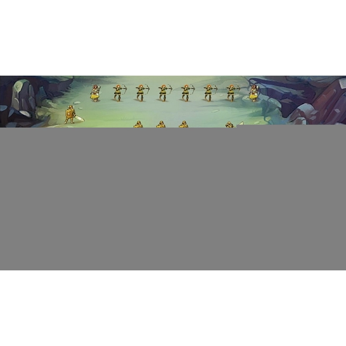 apps.17300.14182116977834986.58dfee01-ca7a-41c1-b225-7dc4ae65e938