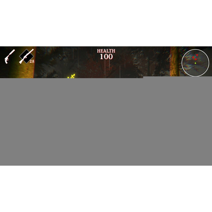 apps.43036.14248862251716466.88227b9d-493c-40a9-ae8e-8d88e2d9aabf