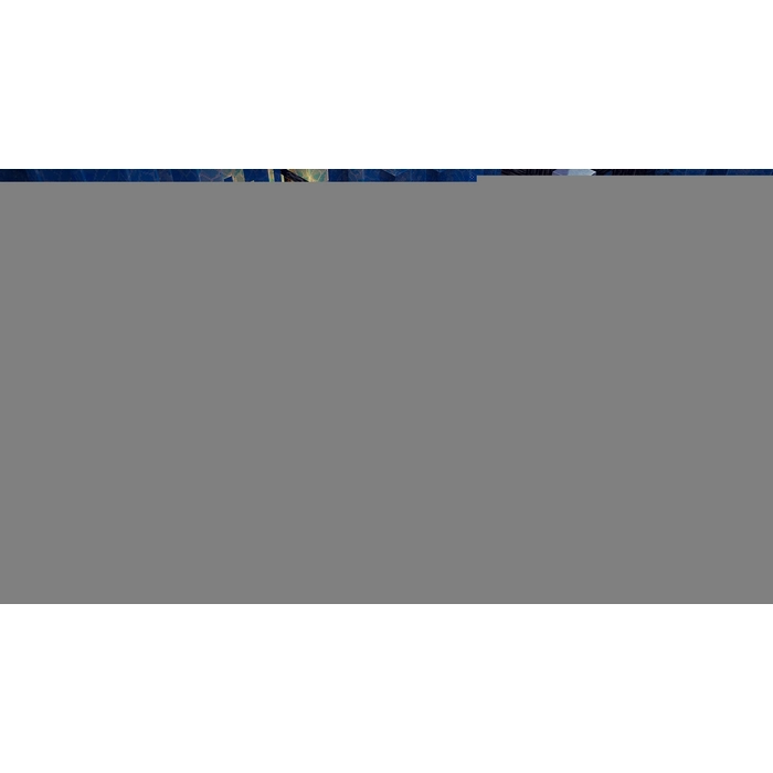 apps.2281.14242531641067428.1ae96f8e-be11-4ef1-918e-3590e72af4bd