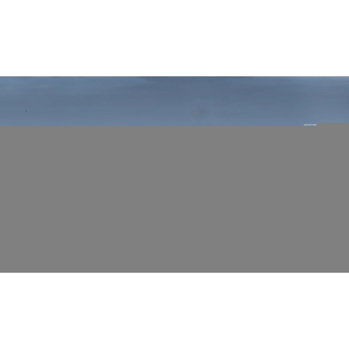 apps.64276.14243967630039107.b77bc14d-533f-4e9e-a052-73a4d3e87640