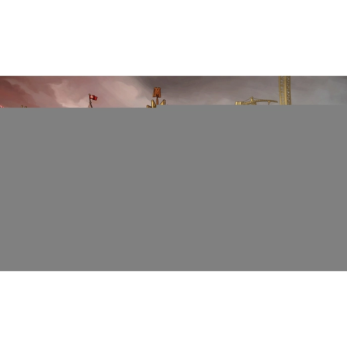 apps.65527.14238725115024546.cd5eb478-5221-41ff-8ef2-4d1a5f35f52d