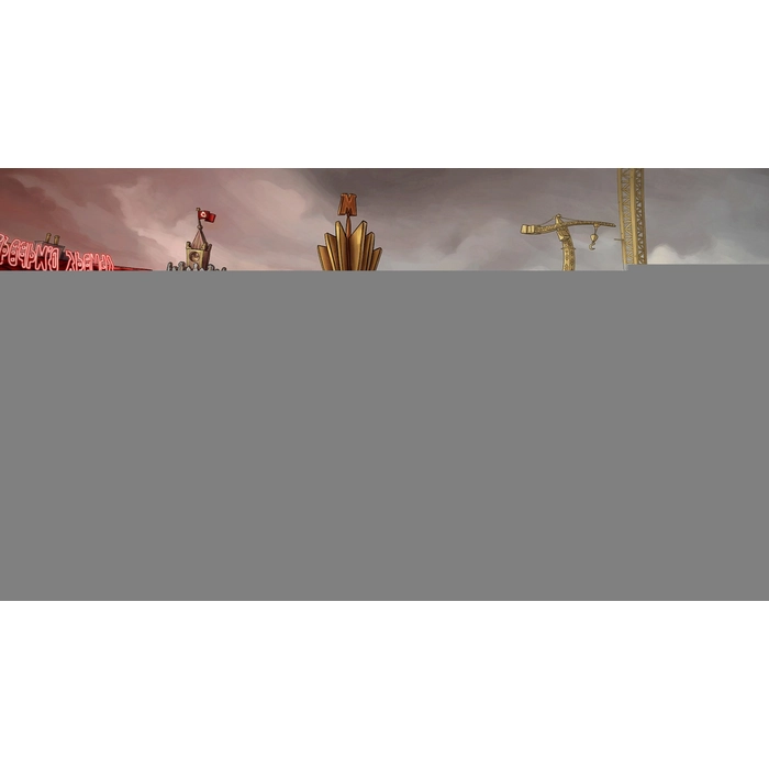 apps.65527.14238725115024546.cd5eb478-5221-41ff-8ef2-4d1a5f35f52d