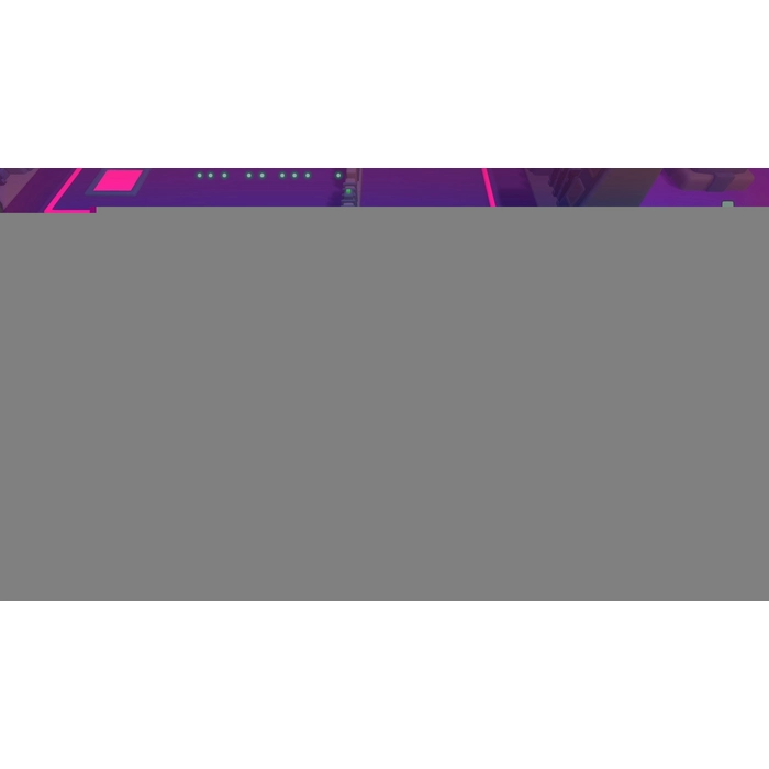 apps.10810.14233105877889496.81feb782-b19f-4183-adb3-d39452e8e4bc