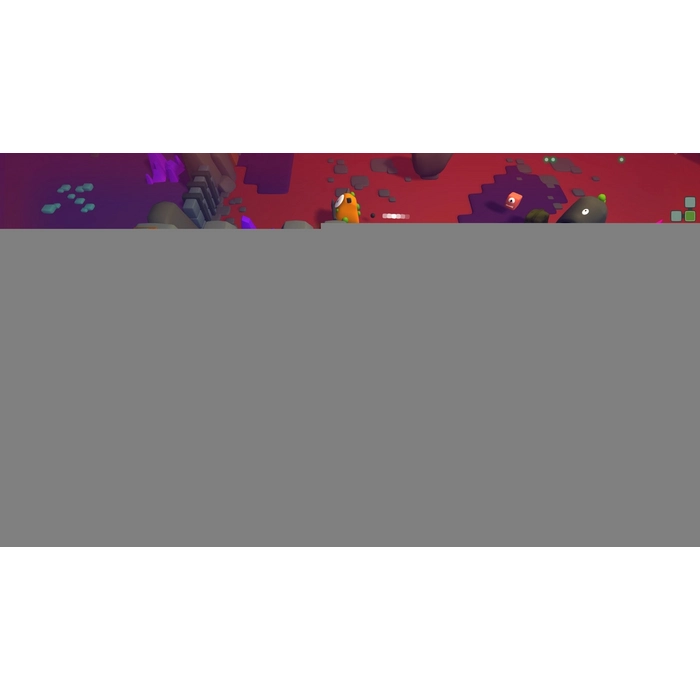 apps.36219.14233105877889496.81feb782-b19f-4183-adb3-d39452e8e4bc