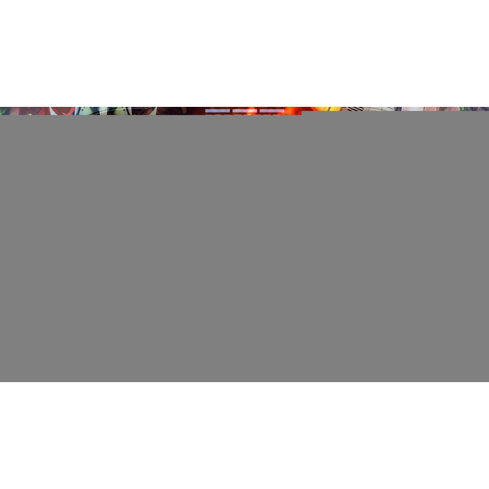 apps.44777.14233105877889496.81feb782-b19f-4183-adb3-d39452e8e4bc