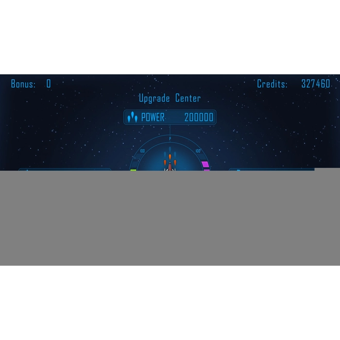 apps.49919.14233105877889496.81feb782-b19f-4183-adb3-d39452e8e4bc