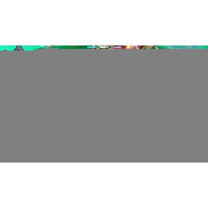 apps.59968.14233105877889496.81feb782-b19f-4183-adb3-d39452e8e4bc