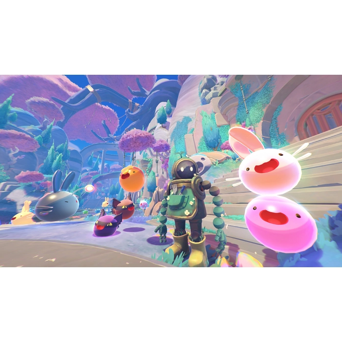 apps.35018.14232893733292770.872e1054-b690-4b3e-925e-f4a2b35d2fbb