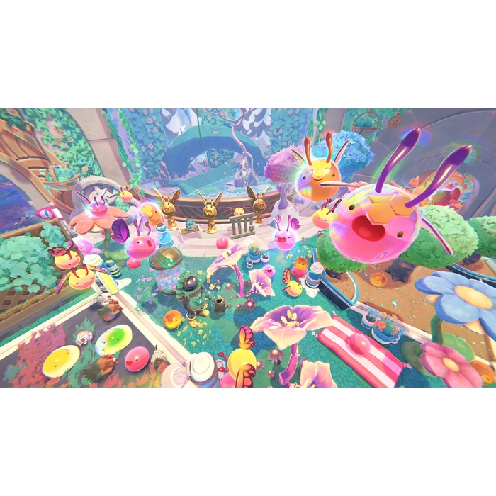 apps.36401.14232893733292770.872e1054-b690-4b3e-925e-f4a2b35d2fbb