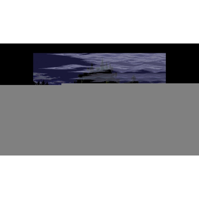 apps.40637.14228995659094666.f9dbdd46-31e2-41df-8e45-9ff64797f94c