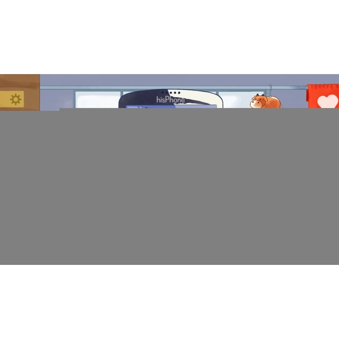 apps.25688.14231872524461328.e65a9357-0a1e-41c1-b9a2-6ee998241791