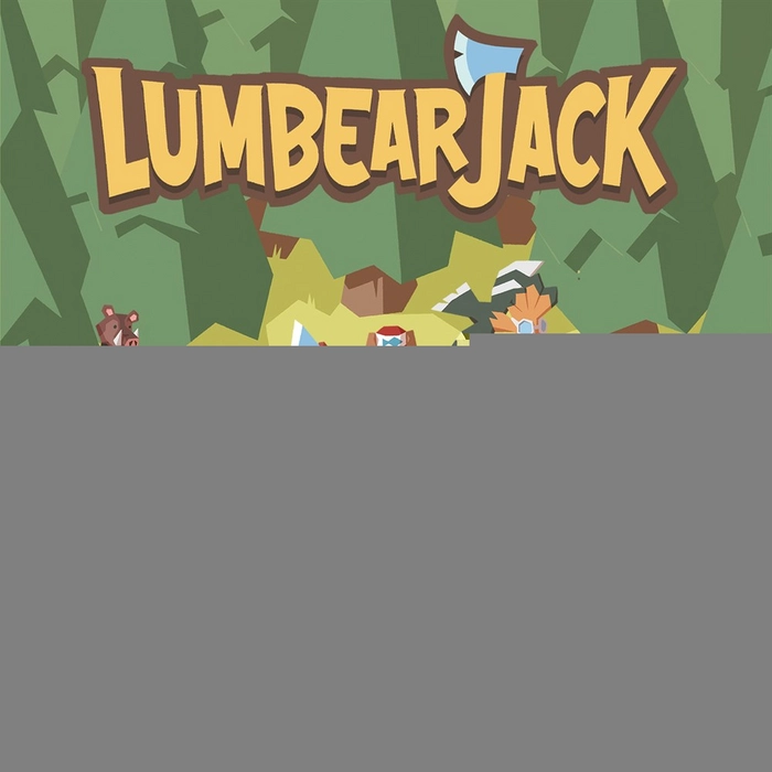 apps.59852.14223835771190061.c7e22ca5-0ee1-44eb-8a43-324e877fe672