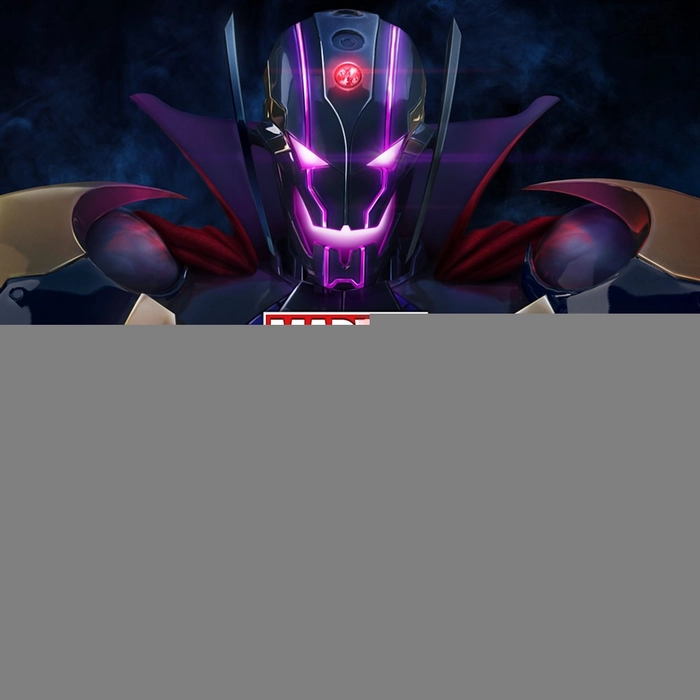 apps.27125.14224026436970622.1152921504734010382