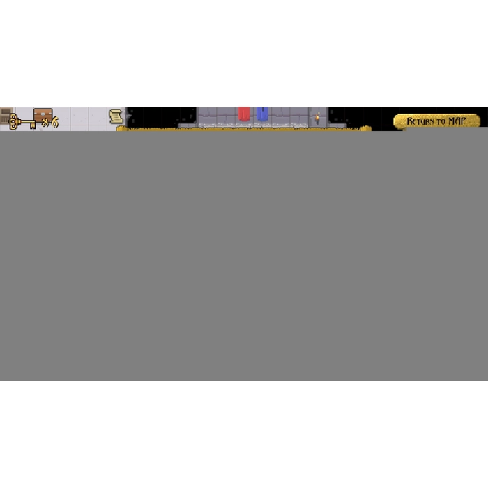 apps.25932.14227605216591133.4950a246-8698-4651-928a-36f79c45ee3d