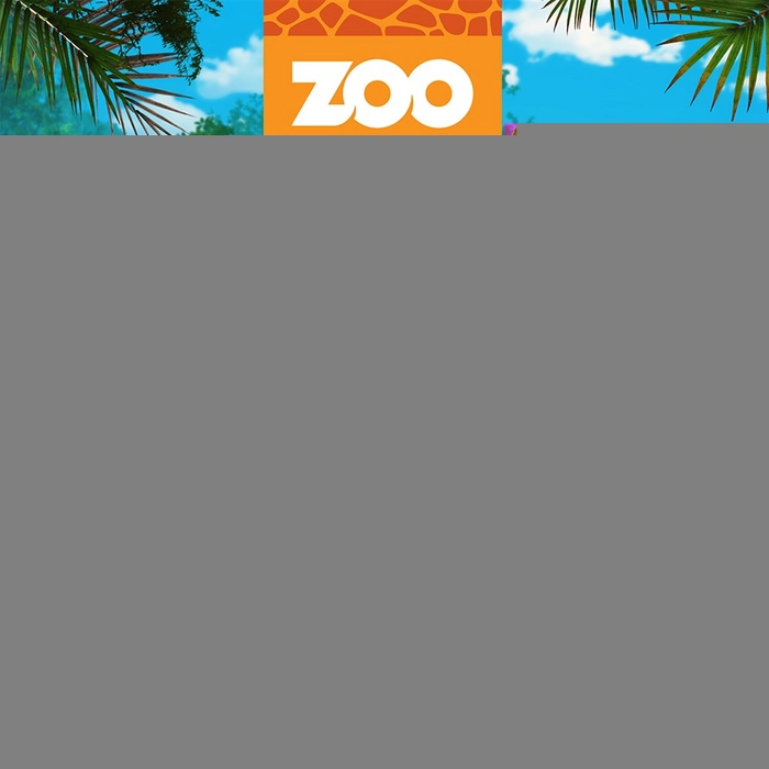 apps.62724.14226270511206590.448f16df-2989-4b0e-baf3-2fba454ba5a8