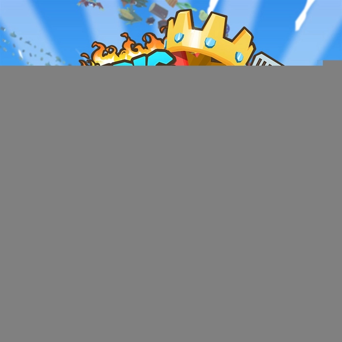 apps.37305.14214901390603625.48c0a940-cb16-4bd3-adfd-92d506add197