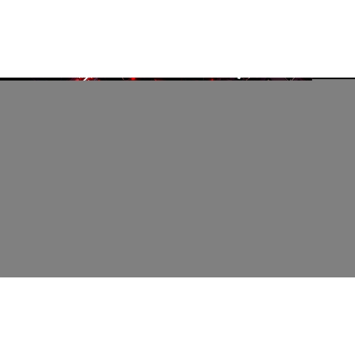 apps.12736.14276796497039318.9f5a4456-aa9c-4b74-b15f-17352b8910ca