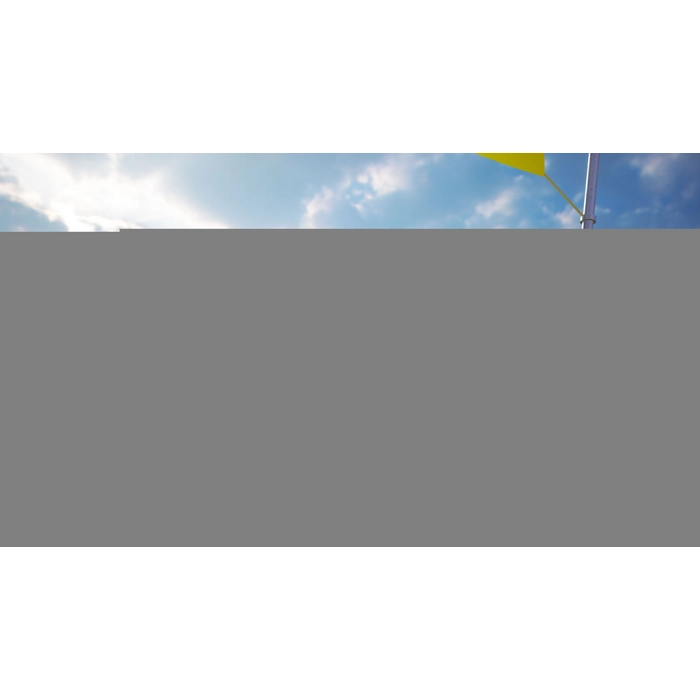 apps.30486.14276071673322851.972d1673-4d1d-4ae3-8fff-f671a78c9404