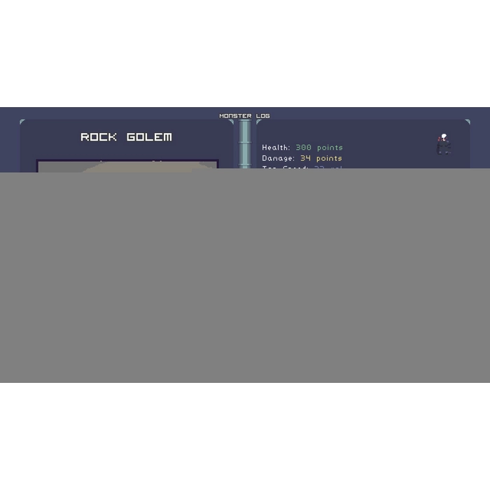 apps.12707.14262574687474866.a3a002fa-fe44-4171-b6ac-b74a15f409db