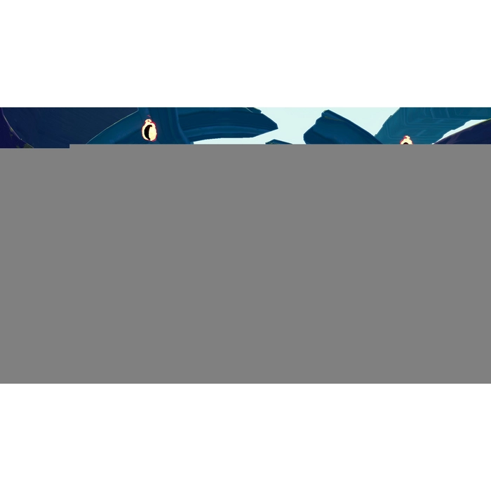 apps.22380.14262574687474866.a3a002fa-fe44-4171-b6ac-b74a15f409db