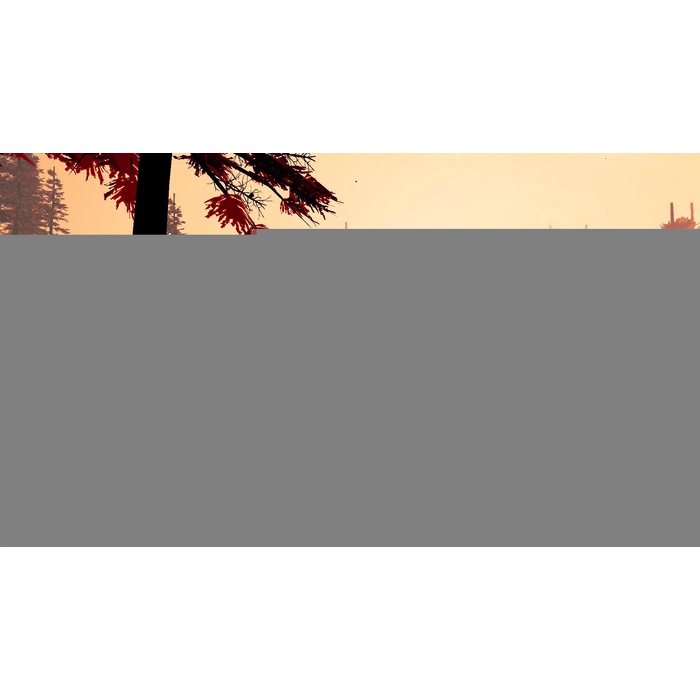 apps.7713.14262574687474866.a3a002fa-fe44-4171-b6ac-b74a15f409db