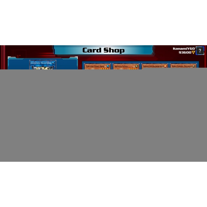 apps.34260.14261554391346965.c11c2159-6a7c-4f6f-ae81-4c1e8af51f0d