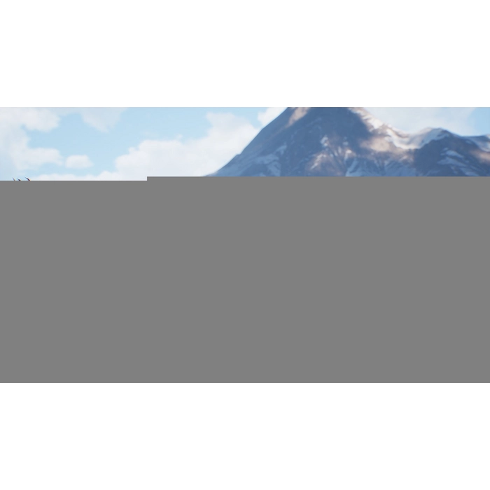 apps.64912.14261664805210726.a2eecc7e-b8dd-49fd-a84e-09df7656480f