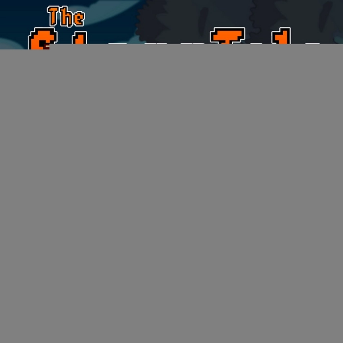 apps.16858.14255269103010777.54a850ff-429d-4837-9abb-8736c153bb9a