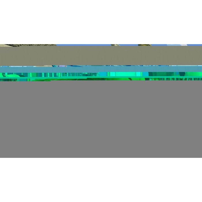 apps.56240.14257718441876753.b821d138-9d69-4a3f-9572-ff50a33a1631