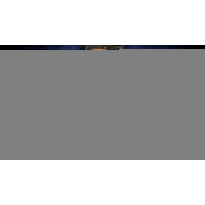 apps.33330.14251847561304985.76649510-55b0-4635-a13c-79be08ff0dc0