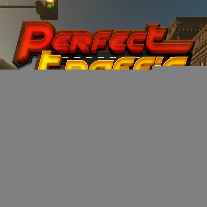 apps.62495.14252468272545069.66e7395a-3d06-4287-83c8-095e22ad0353