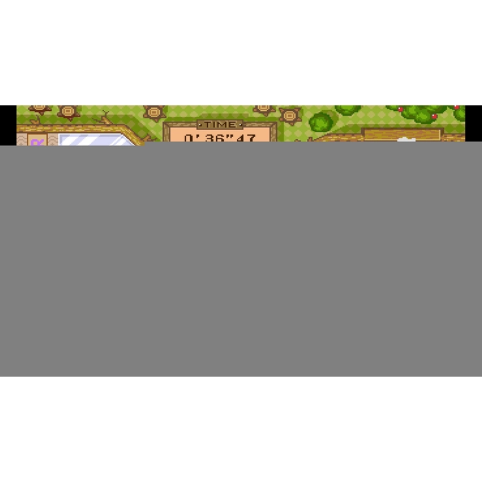 apps.51486.14315777216041014.b533c258-93ef-41cc-ba8a-f8092f8622ea