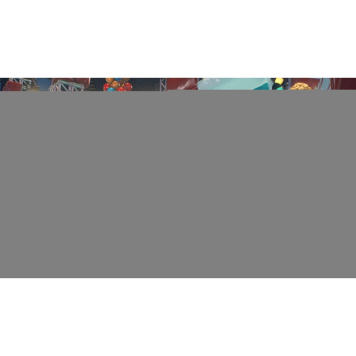 apps.11797.14315677797247838.21014057-24a4-487d-b959-c654e564b711