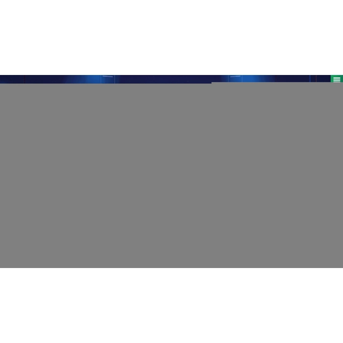 apps.48997.14311585938857915.bbb144b1-b04b-44a8-95df-142d6958d9c0