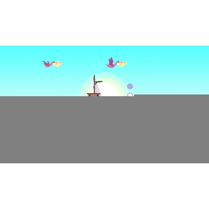 apps.22030.14315262843733874.74a5ac1d-c9df-40a4-84c3-737b84907c40