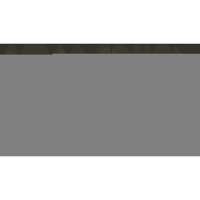 apps.140.14307791459686915.0220da38-8208-4b0d-bff1-de7e38396c92