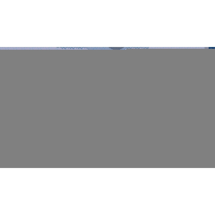 apps.50544.14307791459686915.0220da38-8208-4b0d-bff1-de7e38396c92