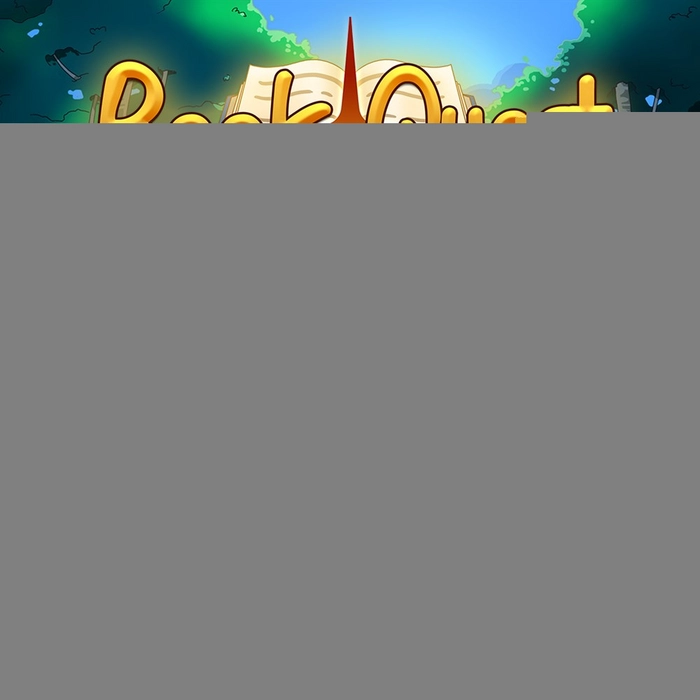 apps.7888.14307791459686915.0220da38-8208-4b0d-bff1-de7e38396c92