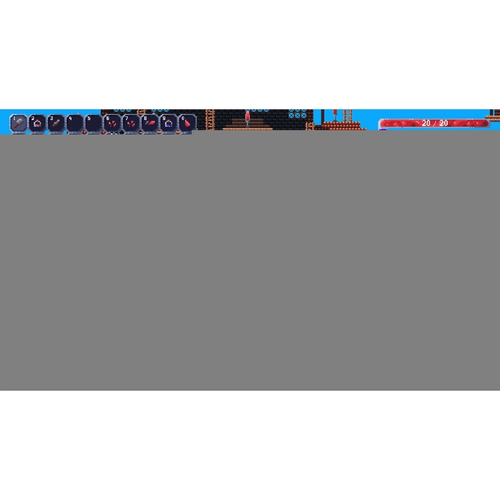 apps.21329.14307812930425023.6819ee7d-50e8-46a2-80a3-dcdd6b7d298a