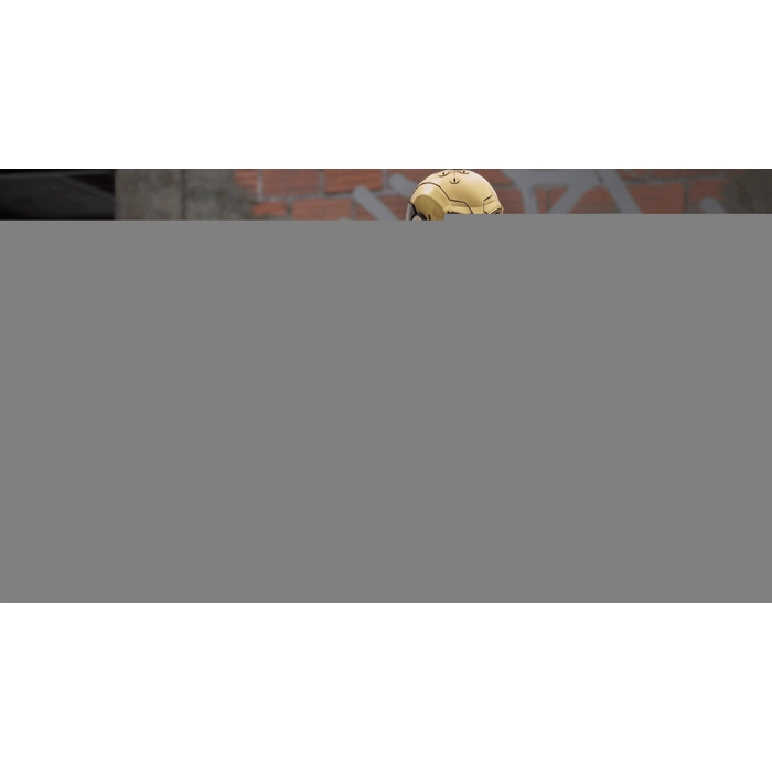 apps.24095.14310010385038059.02d943d5-f5f2-4e18-b2a8-ac185a792d9b