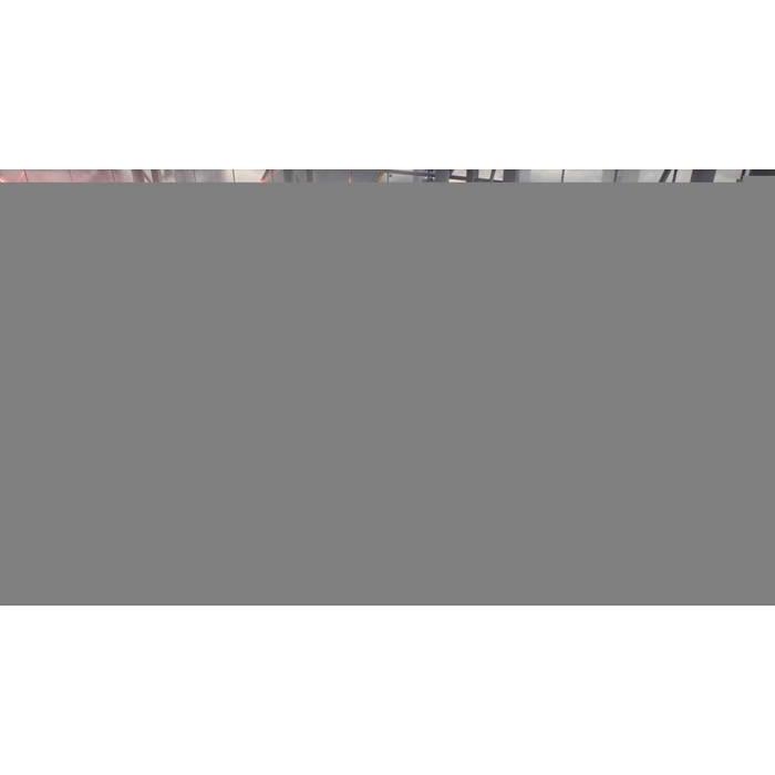 apps.62240.14310010385038059.02d943d5-f5f2-4e18-b2a8-ac185a792d9b