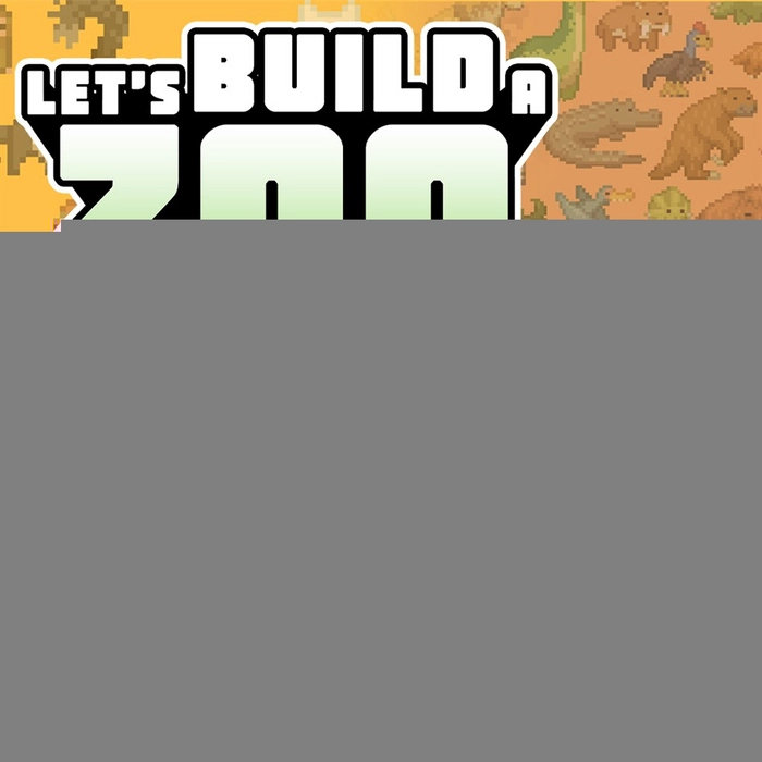 apps.15423.14309732975474473.253be176-3ff6-4750-b4e0-d0ab33bfa3a5