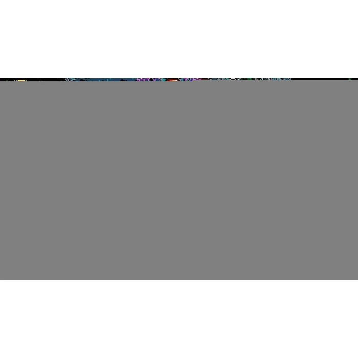 apps.45653.14304636840307476.b1e1d59a-181e-4963-a863-ef8134f5cf00